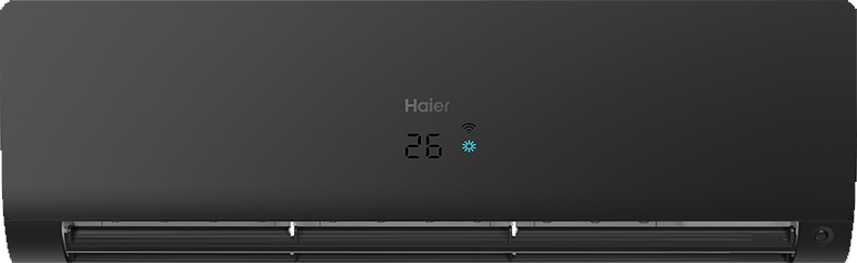 Haier Flexis Plus Matt